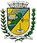 Logo Quinta do Sol